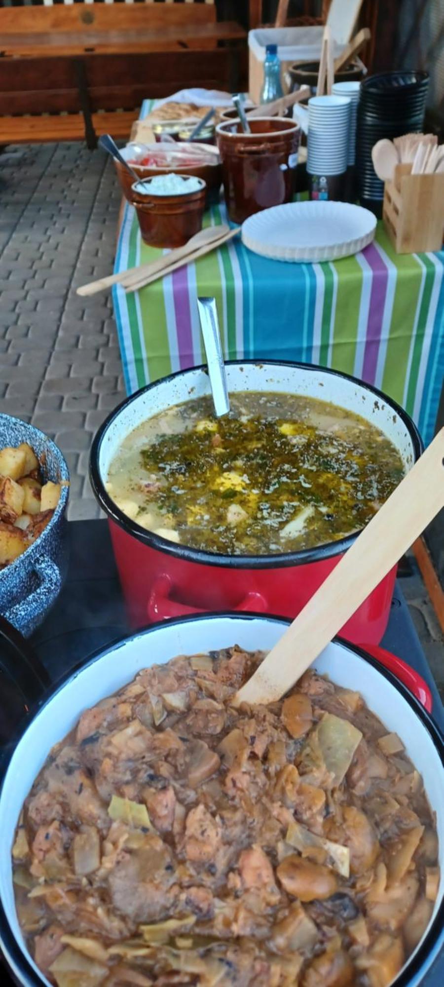 Tasarz Spa Osrodek Wczasowy Rewal Camera foto